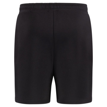 100% Hardcore short d'entraînement gabber 