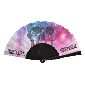 100% Hardcore fan DREAM