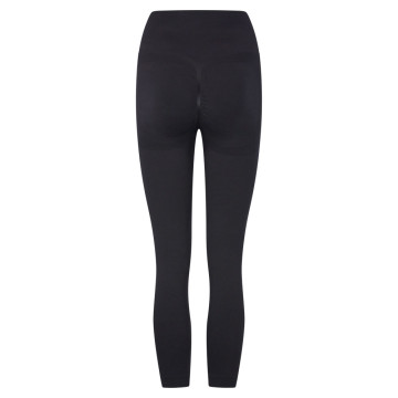 100% Hardcore leggings de sport Essential noir
