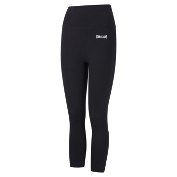 100% Hardcore leggings de sport Essential noir