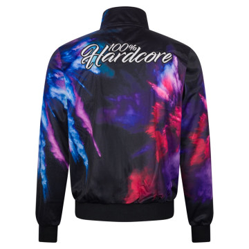 100% Hardcore veste d'entraînement Powder