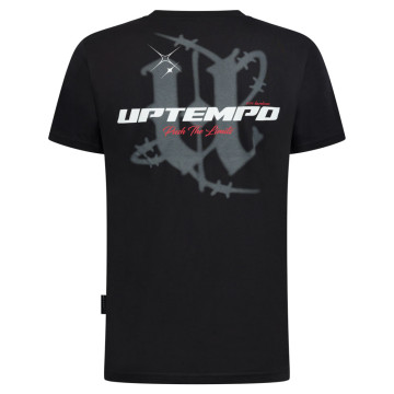 Uptempo T-shirt U