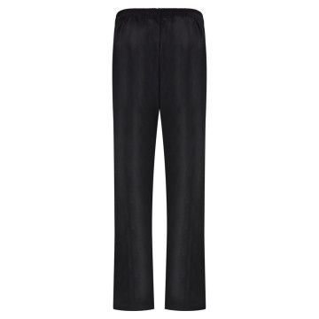 Uptempo Trainingsbroek PTL