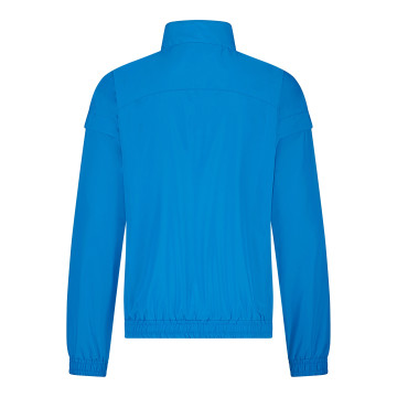 Australian Archive duo print jasje Ita Italia | aqua