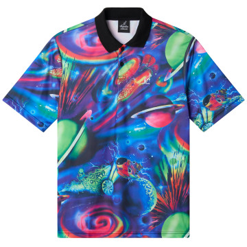 Australian Archive polo | Ita Italia