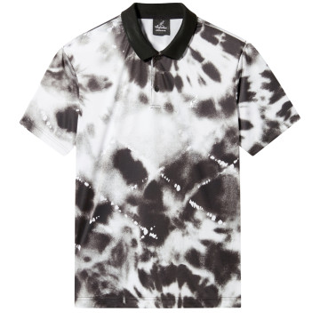 Australian Archive polo | Rors