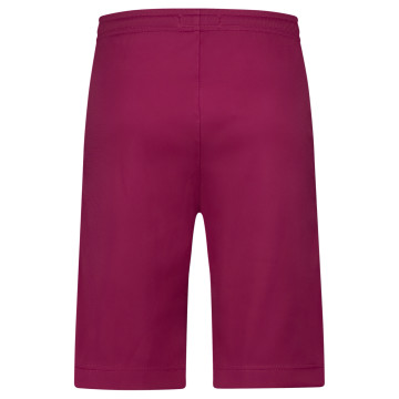 Australian bermuda met zwarte bies 3.0 | anemone