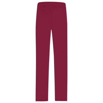 Pantalon Australian avec Bordure Noire 3.0 | Anémone