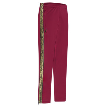 Pantalon Australian avec bande dorée 3.0 | Anémone