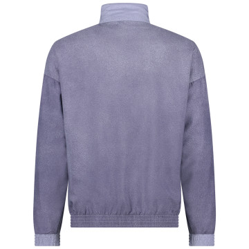 Australian Storia jasje full print | Lavender mist