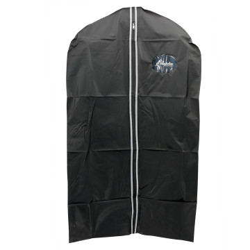 Couverture de protection australienne