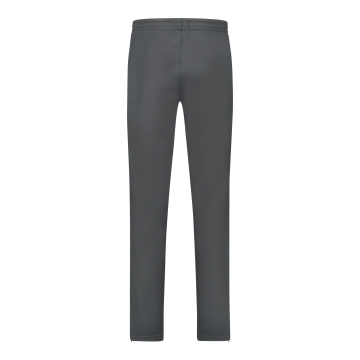 Pantalon Australian avec passepoils dorés 3.0 Anthracite