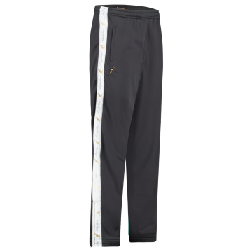 Pantalon Australian avec passepoil blanc 3.0 Anthracite