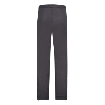 Pantalon australien avec passepoil noir 3.0 Anthracite