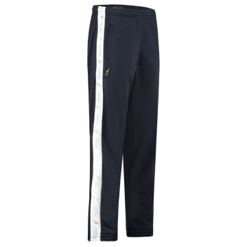 Pantalon Australian avec passepoil blanc 3.0 Navy