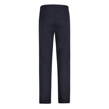 Pantalon Australian avec passepoil blanc 3.0 Navy