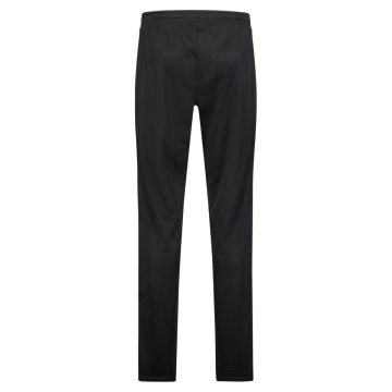 Pantalon Australian avec passepoil doré 3.0 noir