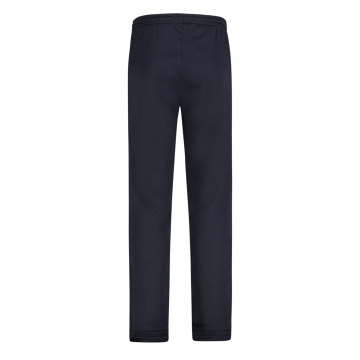 Pantalon Australian avec passepoil noir 3.0 Navy