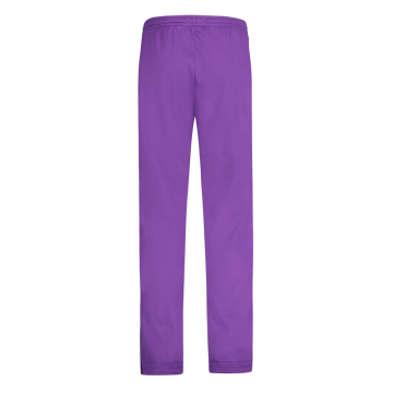 Pantalon Australian avec passepoil noir 3.0 Purple