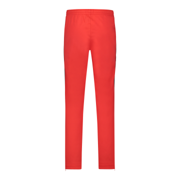 Pantalon Australian avec garniture argentée 3.0 Rouge