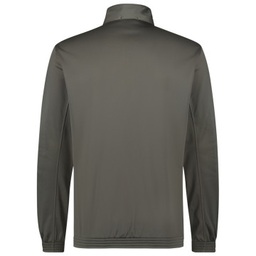 Veste australienne 2.0 | Vert olive 