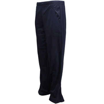 Pantalon Cavello oldschool uni | navy