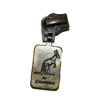 Coureur australien ykk 5ci