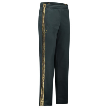 Pantalon Australian avec passepoil doré 3.0 woods green 