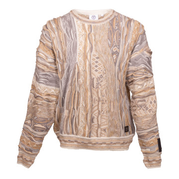 Carlo Colucci kabeltrui deluxe C12501-591