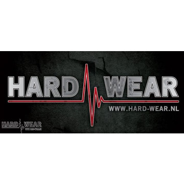 Chèque-cadeau de 25 euros