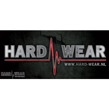 Chèque-cadeau de 100 euros