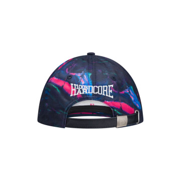 100% Hardcore casquette INSPIRED
