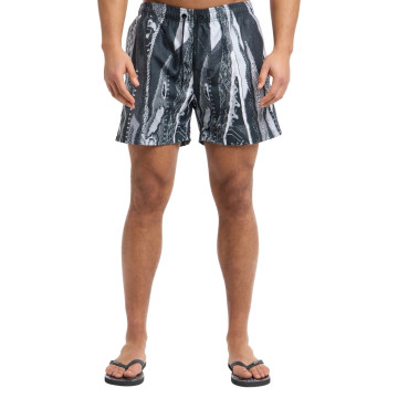 Carlo Colucci korte broek C2644.211