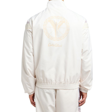 Carlo Colucci tracksuit | C8408-591