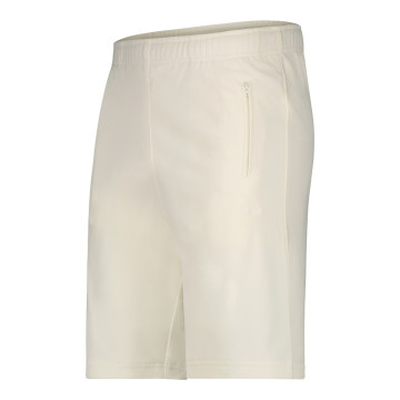 Cavello bermuda met geborduurd logo sand 210