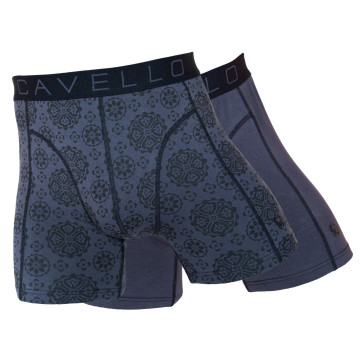 Cavello lot de 2 boxers | CB24005