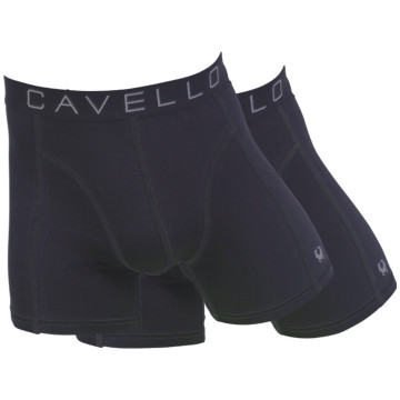 Cavello lot de 2 boxers | CMB17013