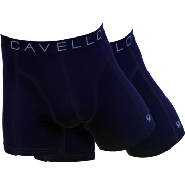 Cavello boxers pack de 2 | imprimé 17013
