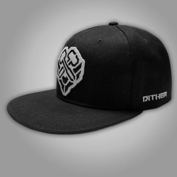 Dither snapback Hammer