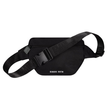 Elitepauper heuptas Essential | zwart