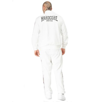 Hardcore United trainingspak gentle core