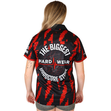 Maillot de bain Hardwear Diehard