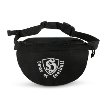 Hooligan Heuptas HOF