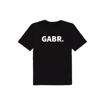 Hard-Wear kids T-shirt GABR.