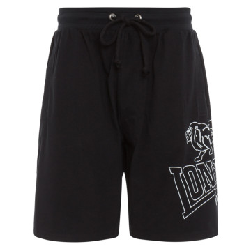 Lonsdale bermuda Chilley