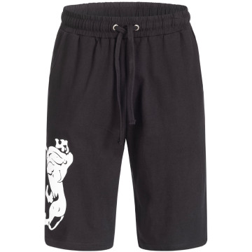 Lonsdale shorts pour hommes Badnagie