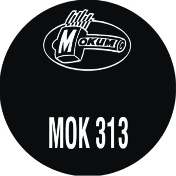 The Twins Artcore vs Slugnoid – Rebel Beats vinyle