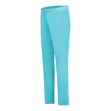 Cavello pantalon uni | cyan