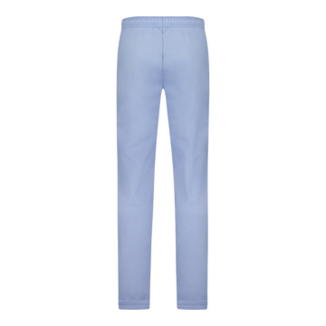 Pantalon Australian avec passepoil noir 3.0 Light denim