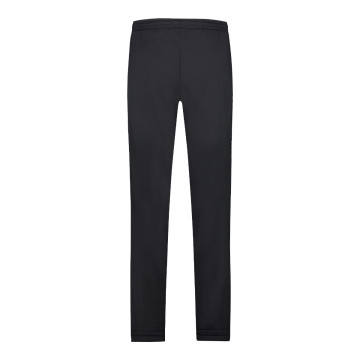 Pantalon Australian avec passepoil argenté 3.0 Noir